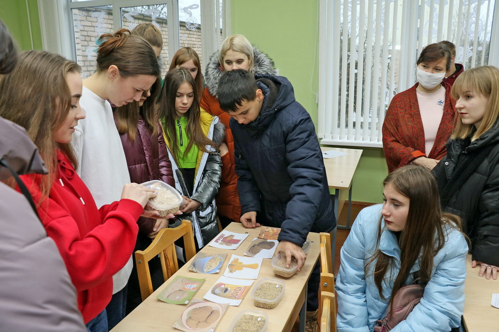 Школа ой. Государственные школы классы. Моя школа. Что случилось в школе.